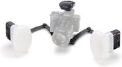 Godox MF12-DK2 Dental Flash Kit
