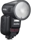 Godox V100 for Fujifilm