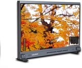 BM310-4KS 31.5" 4K HDMI Carry-On Broadcast Monitor