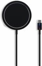 BMW MagSafe inductive charg er 15W BMCBMSPLK