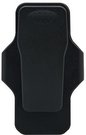 BODY CAMERA ACC KIT/TS-DBK1 TRANSCEND