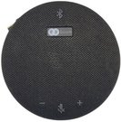 Boom Collaboration Speakerphone GIRO Built-in microphone Bluetooth, USB Type-A Black