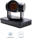 Boom Collaboration MAGNA Pro Video Conference Camera | Boom Collaboration