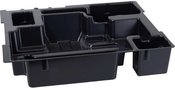 Bosch Einlage GKM