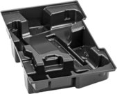 Bosch Einlage GST 12V-LI