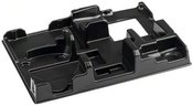 Bosch Einlage I-Boxx 72 GDR/GSB/ GSR 12V-L