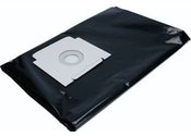 Bosch GAS 35 H AFC Safety Filter Bag