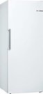Bosch GSN 54 AWDV