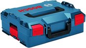 Bosch L-BOXX 136 size 2 without insert