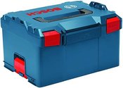 Bosch L-BOXX 238 size 3 without insert