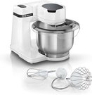 Bosch MUM S2 EW00