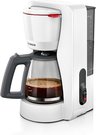 Bosch TKA 2M111 MyMoment white