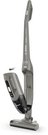 Bosch Vacuum cleaner Readyy'y Serie 2 BBHF214G Cordless operating, Handstick and Handheld, 14.4 V, Operating time (max) 35 min, Grey, Warranty 24 month(s), Battery warranty 24 month(s)