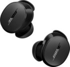 Bose беспроводные наушники QuietComfort Earbuds, черный
