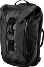 Boundary Errant Sling Pack (Obsidian Black)