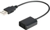 Boya adapter BY-EA2L