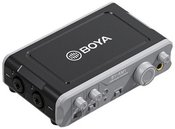 Boya Audio Adapter BY-AM1