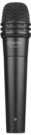 Boya Dynamic Handheld Instrument Microphone BY-BM57