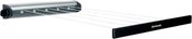Brabantia Clotheslines 22m Matt Steel