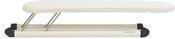 Brabantia Sleeve Board 60 x 10 cm Ecru
