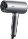 Braun HD 4.3