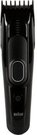 Braun HC 5510 HairClipper