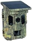 Braun Scouting Cam Black300 WiFi Solar 4K mini
