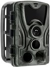 Braun Scouting Cam Black550