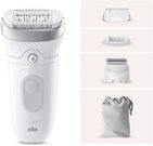 Braun Silk-epil 7-041
