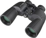 Bresser Corvette 10x50