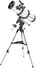 Bresser 130/650 EQ3 Reflector