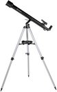 Bresser Stellar 60/800 AZ Refractor Telescope