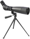 Bresser Travel 20-60x60