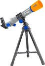 Bresser Junior Compact Children's Telescope 40mm