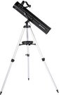 Bresser Venus 76/700 AZ Refractor Telescope