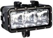 Bresser WP LED Torch for Action Cameras