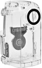 BRINNO ATH120 WEATHER PROOF CASE FOR TLC200 PRO