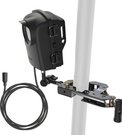 BRINNO BCC2000PLUS CONSTRUCTION CAMERA BUNDLE