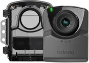 BRINNO TLC2020 TIME LAPSE CAMERA HOUSING BUNDLE