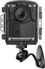 BRINNO TLC2020 TIME LAPSE CAMERA MOUNT BUNDLE