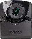 BRINNO TLC2020 TIMELAPSE CAMERA