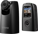 BRINNO TLC300 TIME LAPSE CAMERA