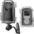 BRINNO TLC300TIME LAPSE CAMERA MOUNT BUNDLE