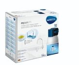 Brita mypure P1