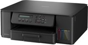 Brother DCP-T530DW 3-in-1 Wireless Inkjet Printer