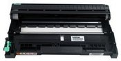 Brother DR-2200 Drum Unit