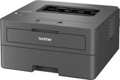 Brother HL-L2445DW Laser Printer