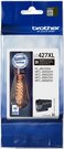 Brother LC427XLBK Ink Cartridge, Black