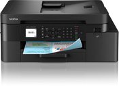 Brother MFC-J4350DW All-in-One Wireless Business Inkjet Printer | Brother