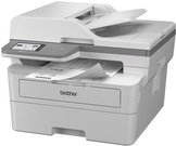 Brother MFC-L2980DW All-in-One Mono Laser Printer